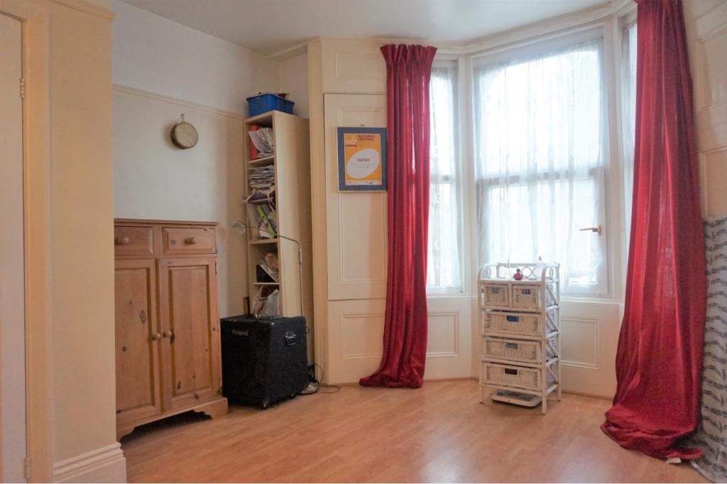 Buy or rent a property | Dames Road, London E7 0DS