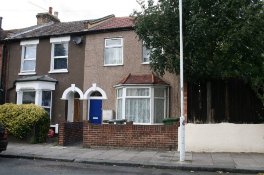 Buy or rent a property | Strode Road, London E7 0DU