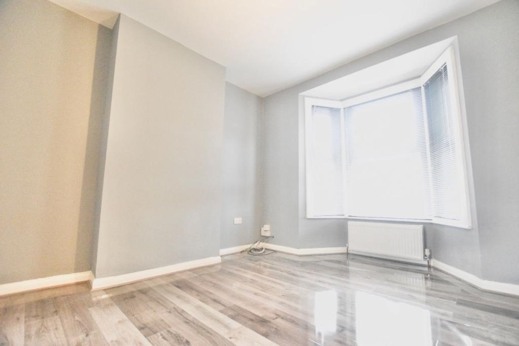 Buy or rent a property | Strode Road, London E7 0DU
