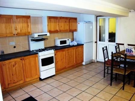 Buy or rent a property | Dames Road, London E7 0DW