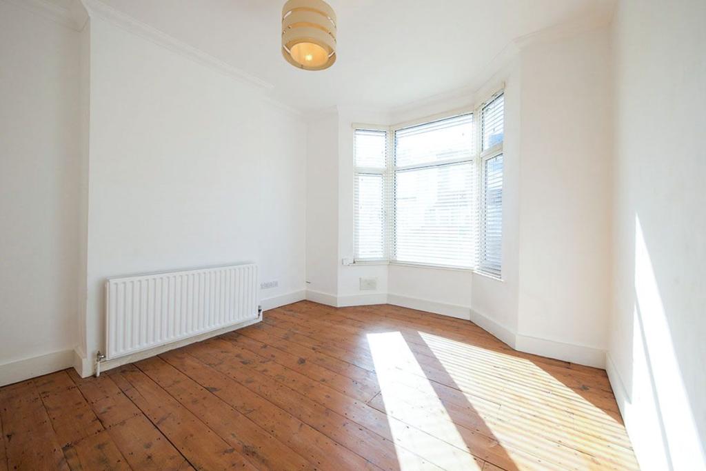 Buy or rent a property | Dames Road, London E7 0DW