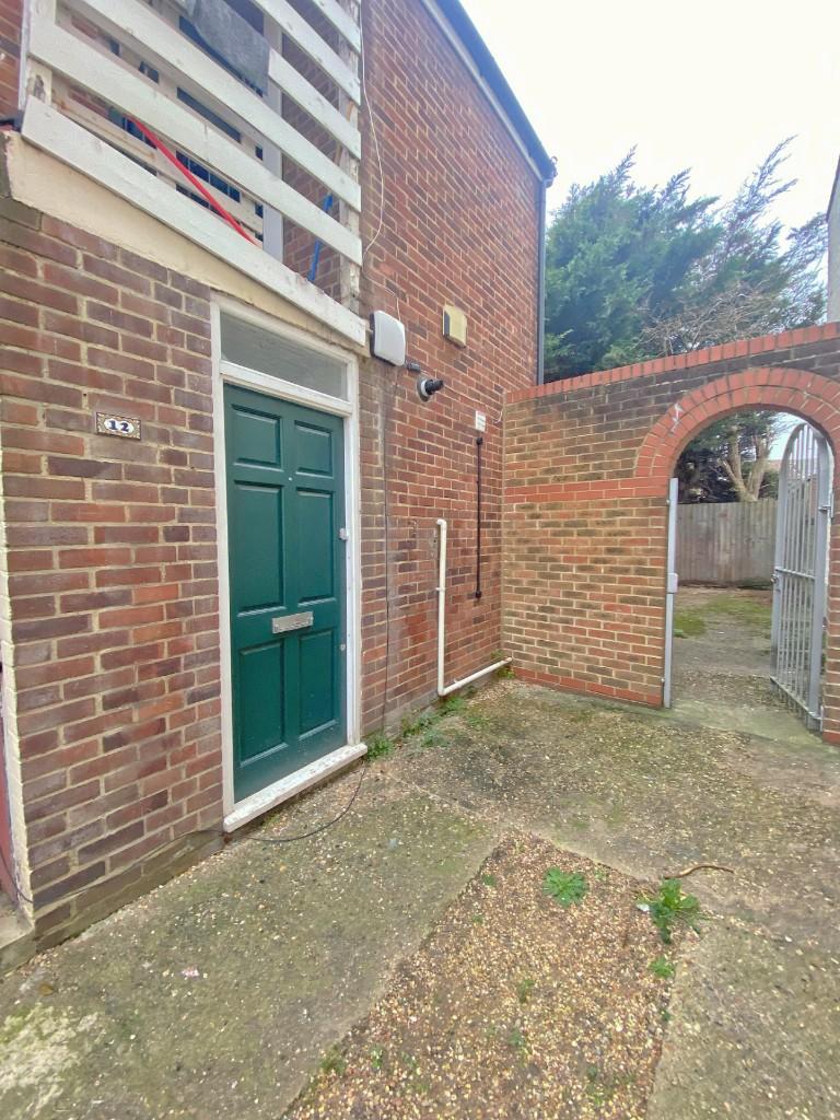 Buy or rent a property | Ingestre Road, London E7 0DY
