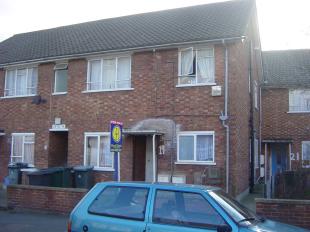 Buy or rent a property | Ingestre Road, London E7 0DY