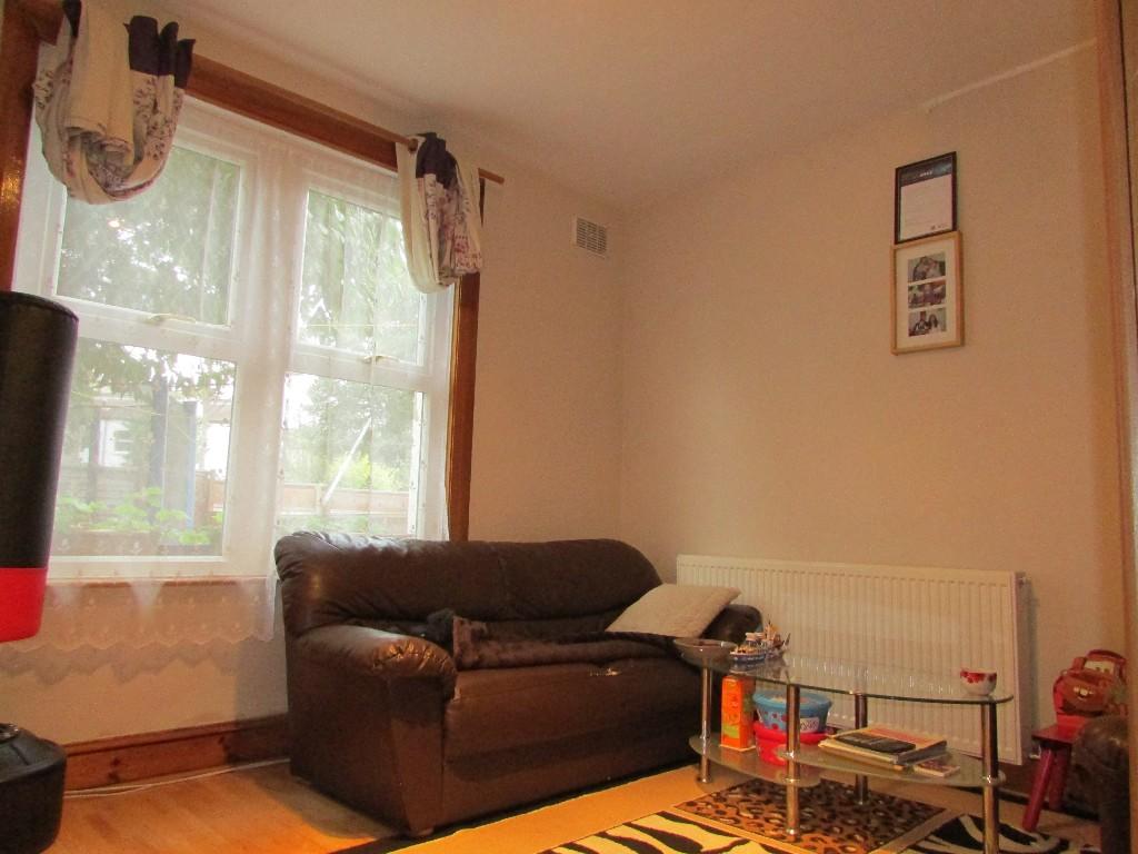 Buy or rent a property | Dames Road, London E7 0EB