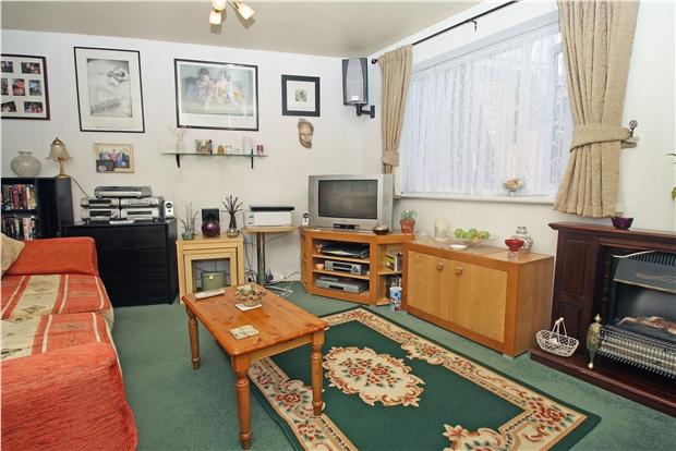 Buy or rent a property | Dames Road, London E7 0EB