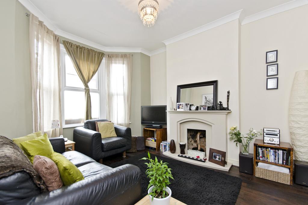 Buy or rent a property | Knighton Road, London E7 0EE