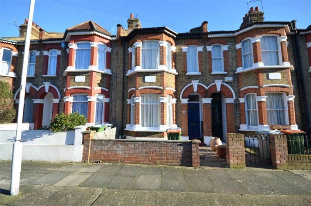 Buy or rent a property | Knighton Road, London E7 0EE