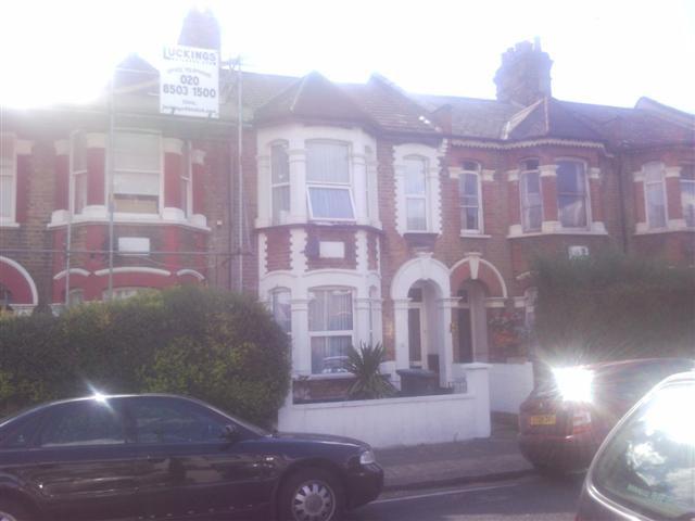 Buy or rent a property | Knighton Road, London E7 0EE