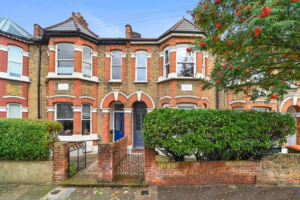 Buy or rent a property | Knighton Road, London E7 0EE
