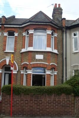 Buy or rent a property | Knighton Road, London E7 0EE