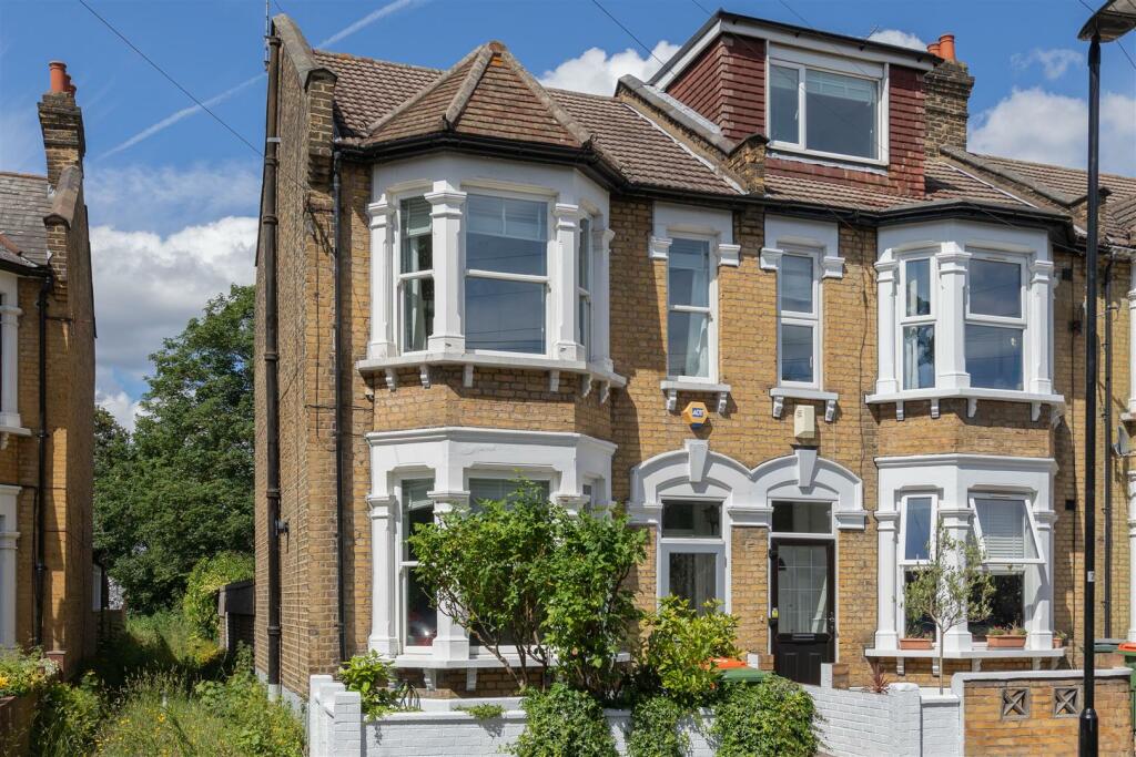 Buy or rent a property | Sidney Road, London E7 0EF