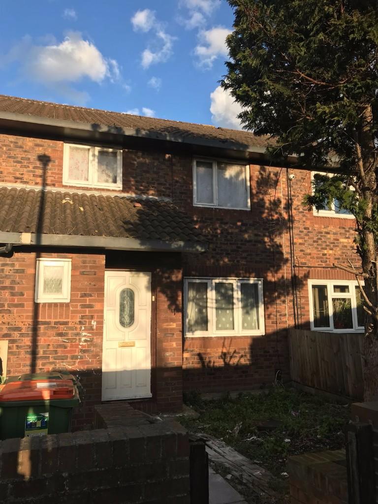 Buy or rent a property | Bronte Close, London E7 0EJ