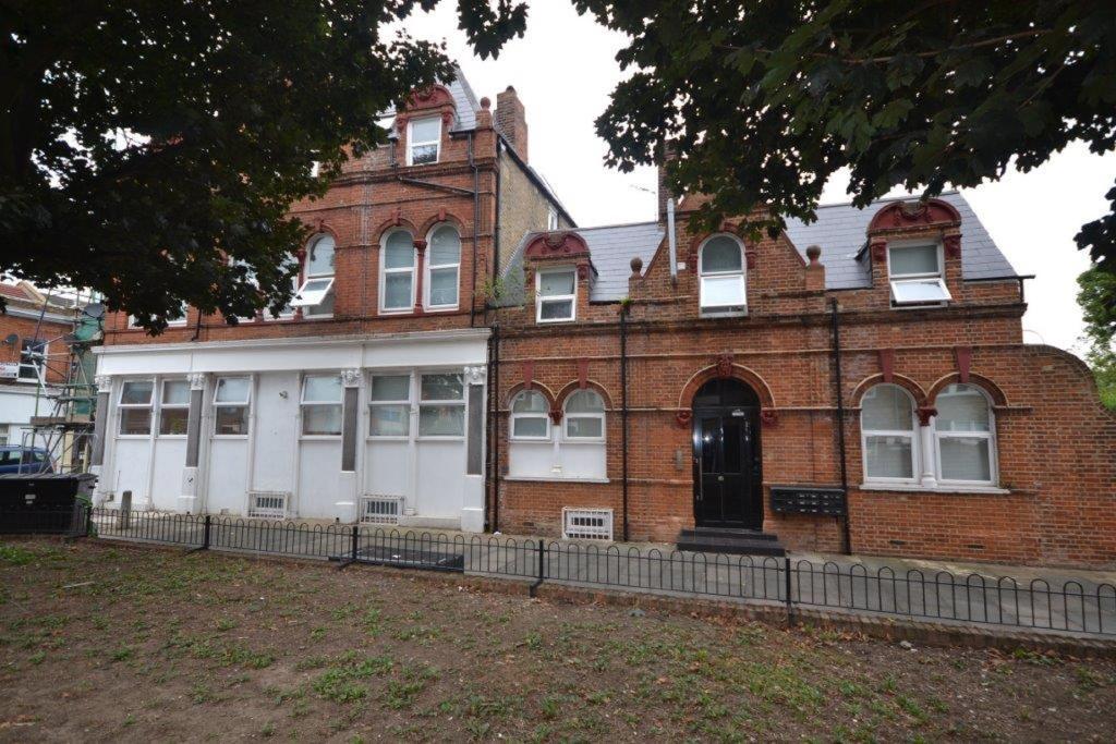 Buy or rent a property | Station Road, London E7 0ER
