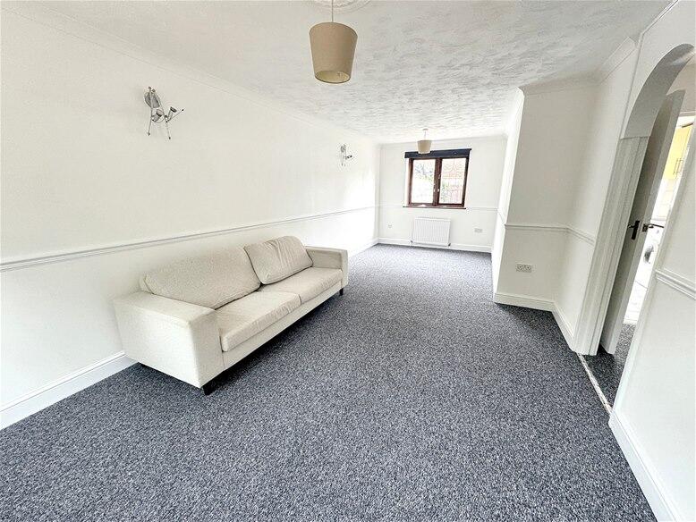 Buy or rent a property | Station Road, London E7 0ET
