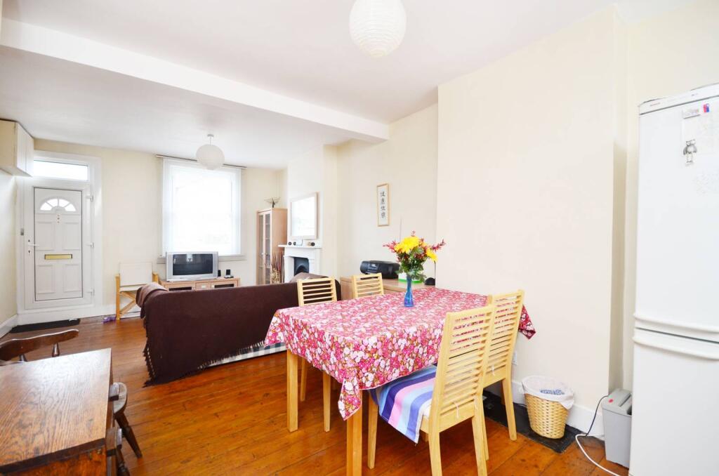 Buy or rent a property | Station Road, London E7 0EU