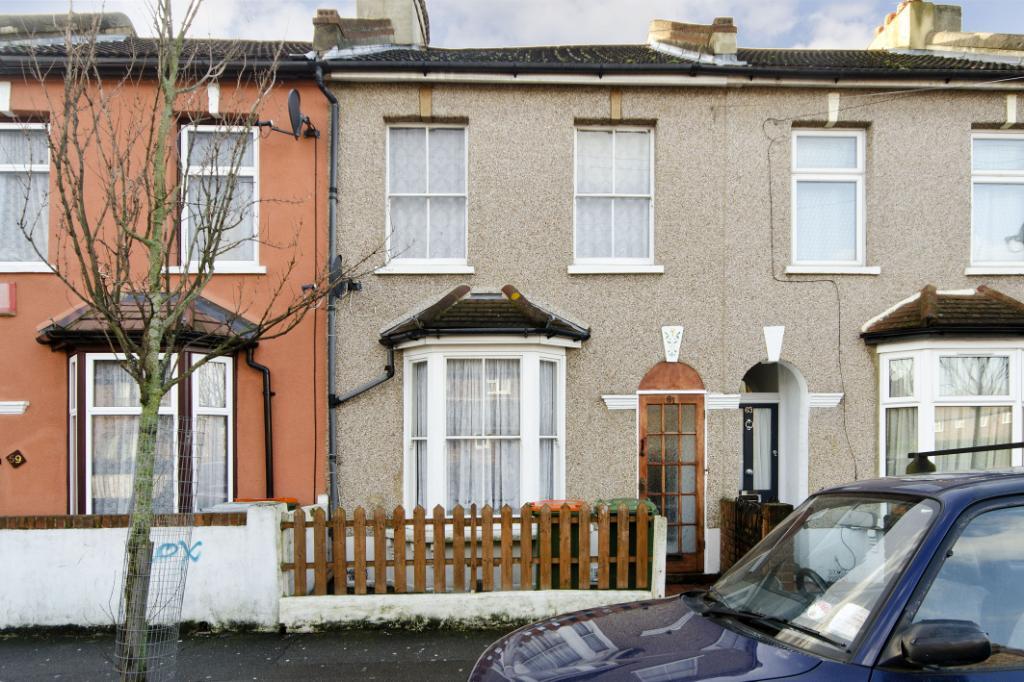 Buy or rent a property | Station Road, London E7 0EU