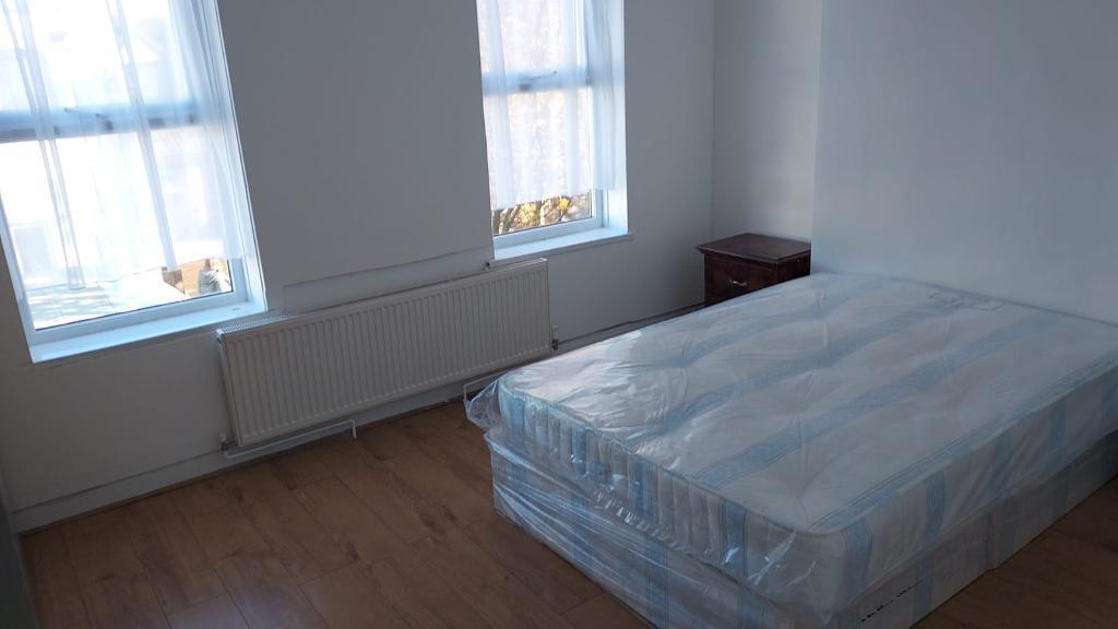 Buy or rent a property | Station Road, London E7 0EU