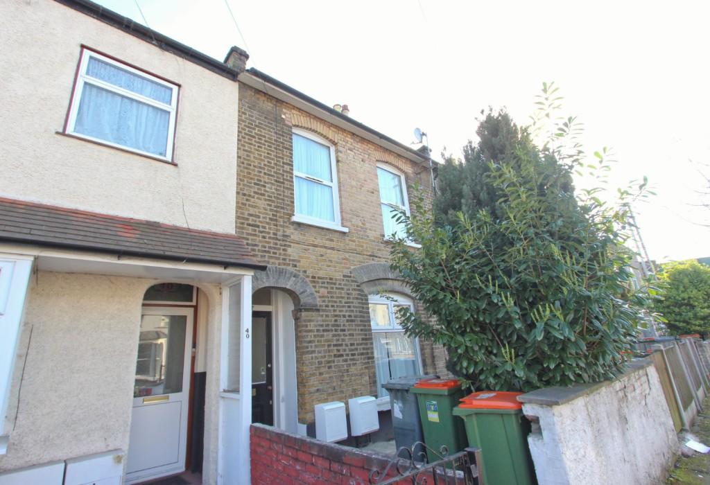 Buy or rent a property | Bignold Road, London E7 0EX
