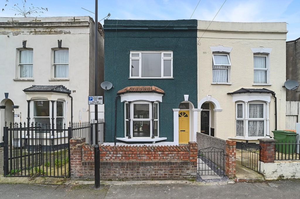 Buy or rent a property | Bignold Road, London E7 0EX