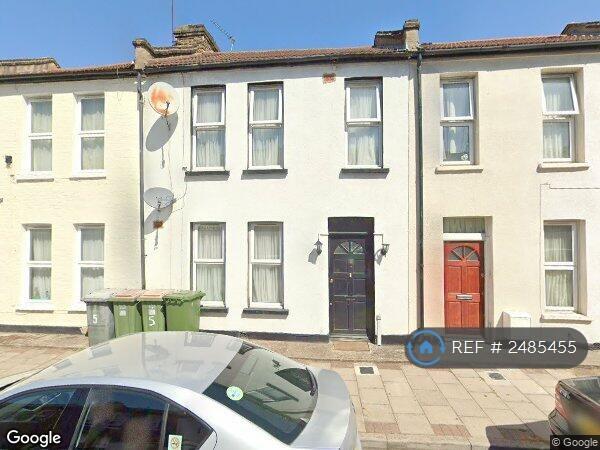 Buy or rent a property | Curwen Avenue, London E7 0HB