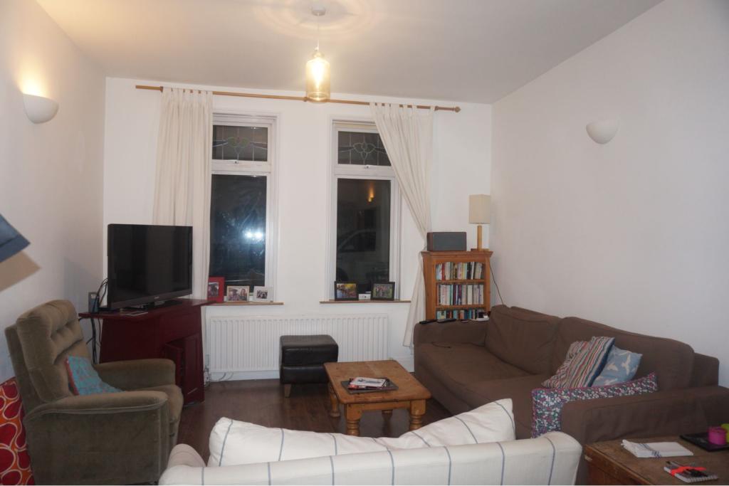 Buy or rent a property | Curwen Avenue, London E7 0HB