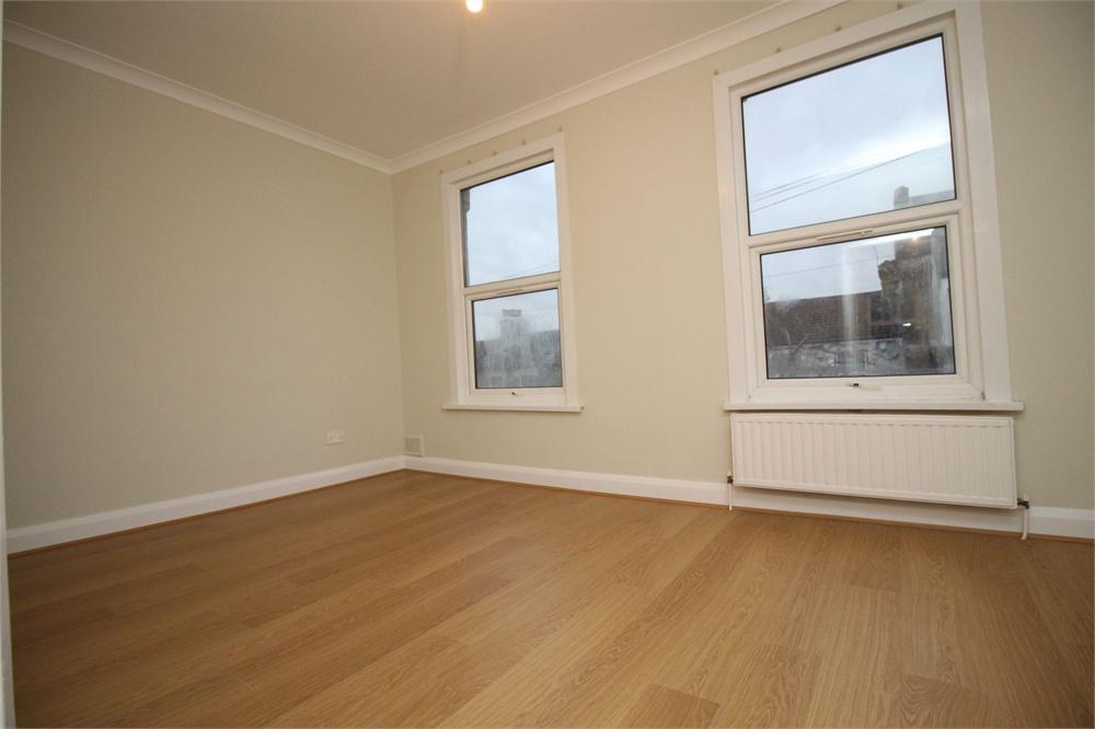 Buy or rent a property | Clinton Road, London E7 0HD