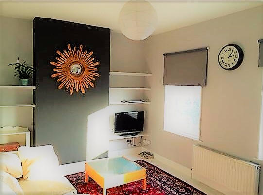 Buy or rent a property | Clinton Road, London E7 0HD
