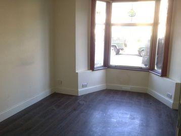Buy or rent a property | Clinton Road, London E7 0HD