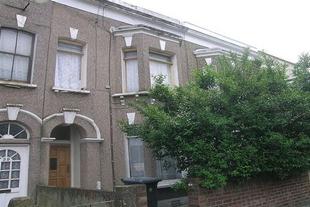 Buy or rent a property | Clinton Road, London E7 0HD