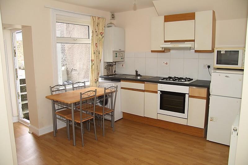 Buy or rent a property | MacDonald Road, London E7 0HE