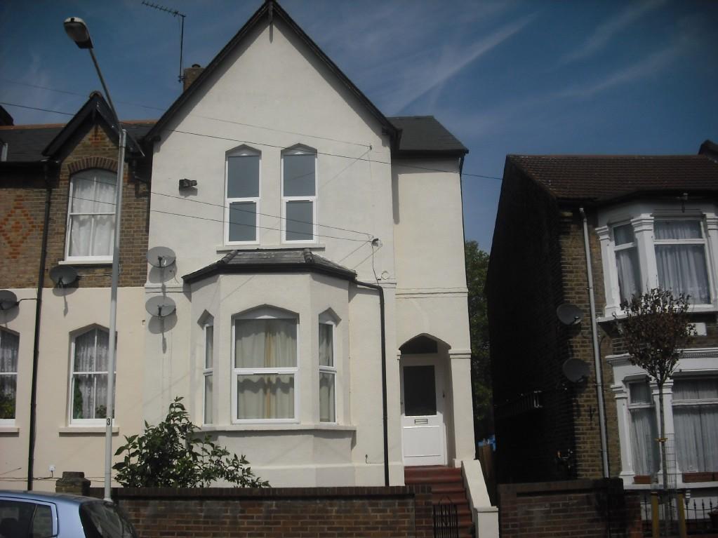 Buy or rent a property | MacDonald Road, London E7 0HE