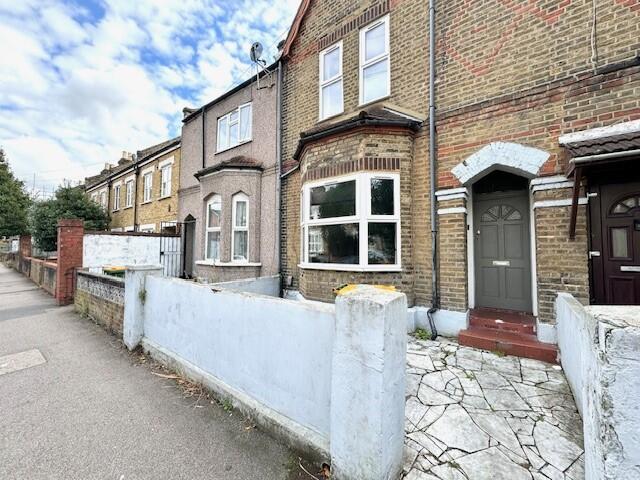 Buy or rent a property | MacDonald Road, London E7 0HE