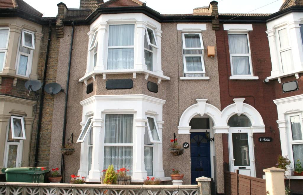 Buy or rent a property | MacDonald Road, London E7 0HE