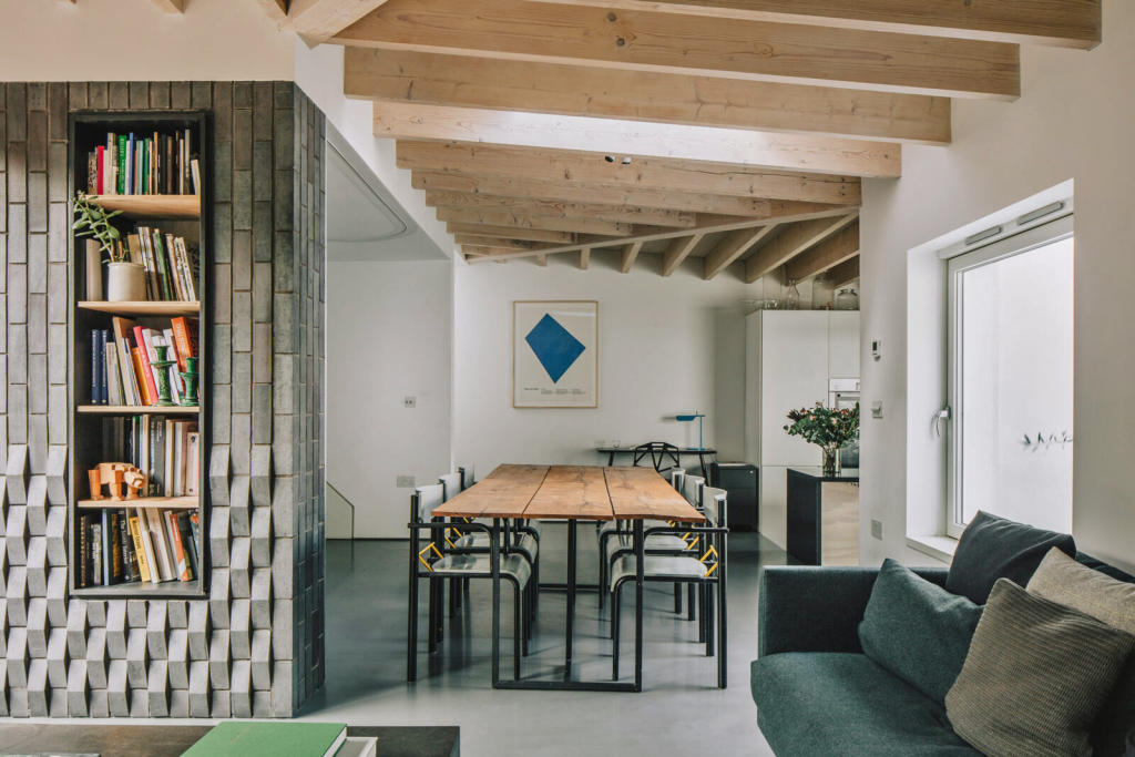 Buy or rent a property | MacDonald Road, London E7 0HE