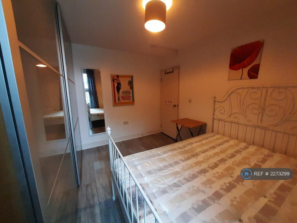 Buy or rent a property | MacDonald Road, London E7 0HE