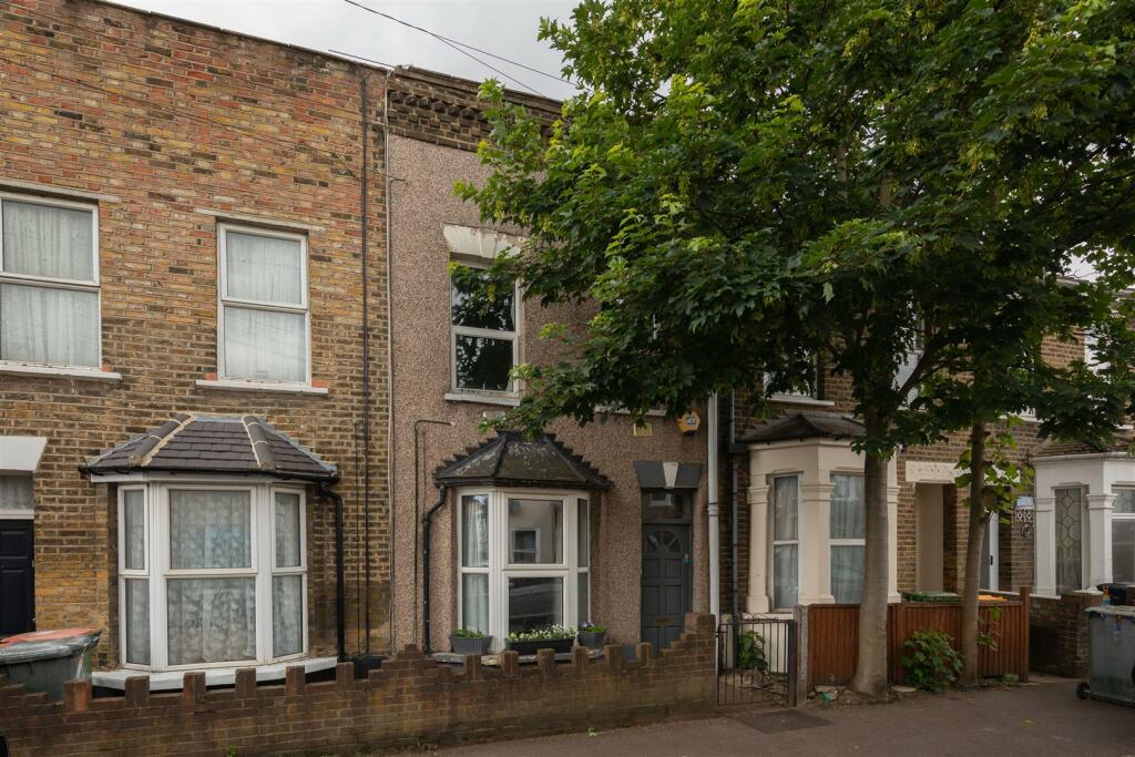 Buy or rent a property | Suffolk Street, London E7 0HF