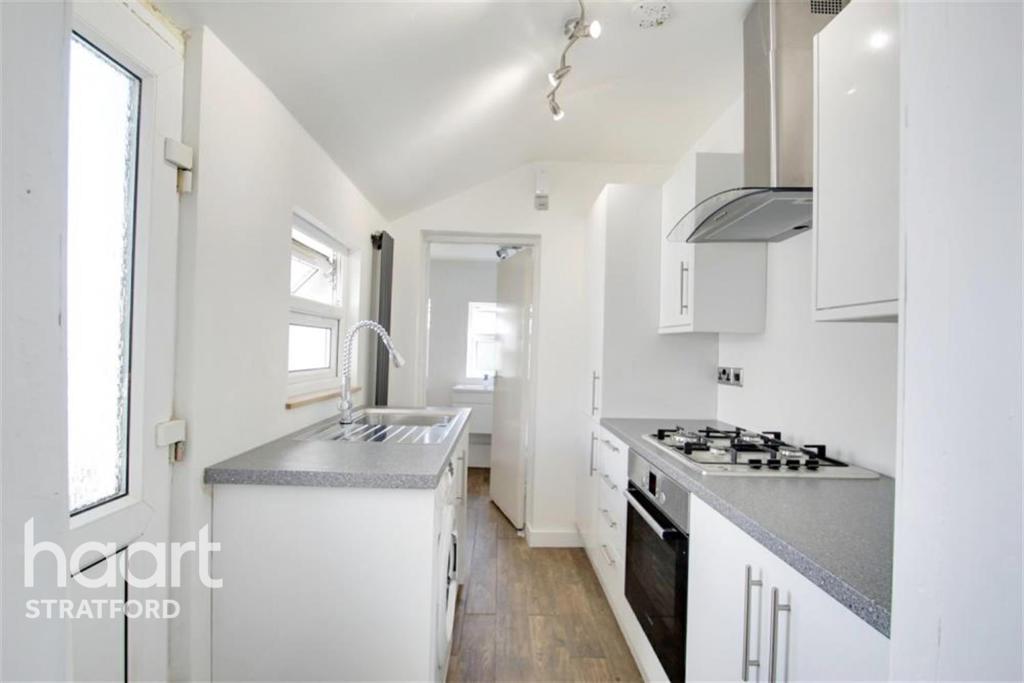 Buy or rent a property | Suffolk Street, London E7 0HF