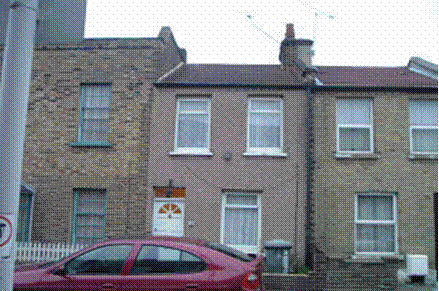 Buy or rent a property | Suffolk Street, London E7 0HF