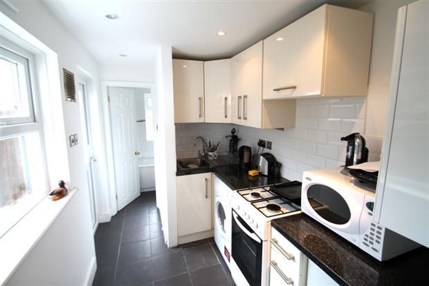 Buy or rent a property | Suffolk Street, London E7 0HF