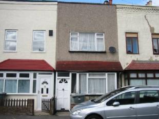 Buy or rent a property | Suffolk Street, London E7 0HF