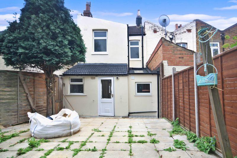 Buy or rent a property | Suffolk Street, London E7 0HF