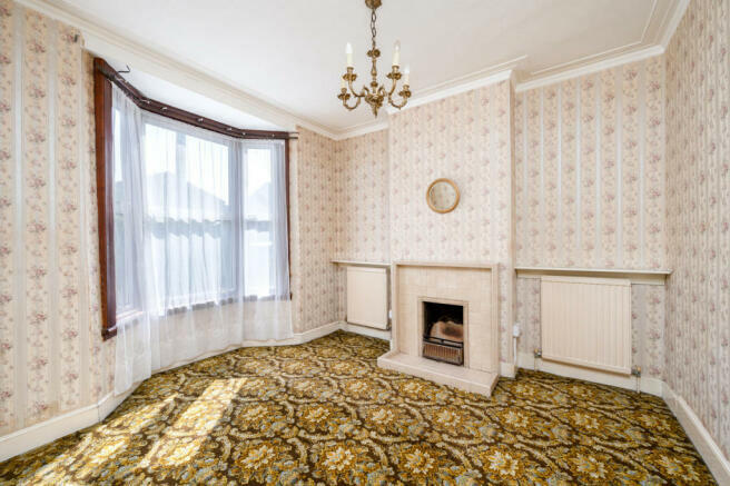 Buy or rent a property | Stracey Road, London E7 0HG