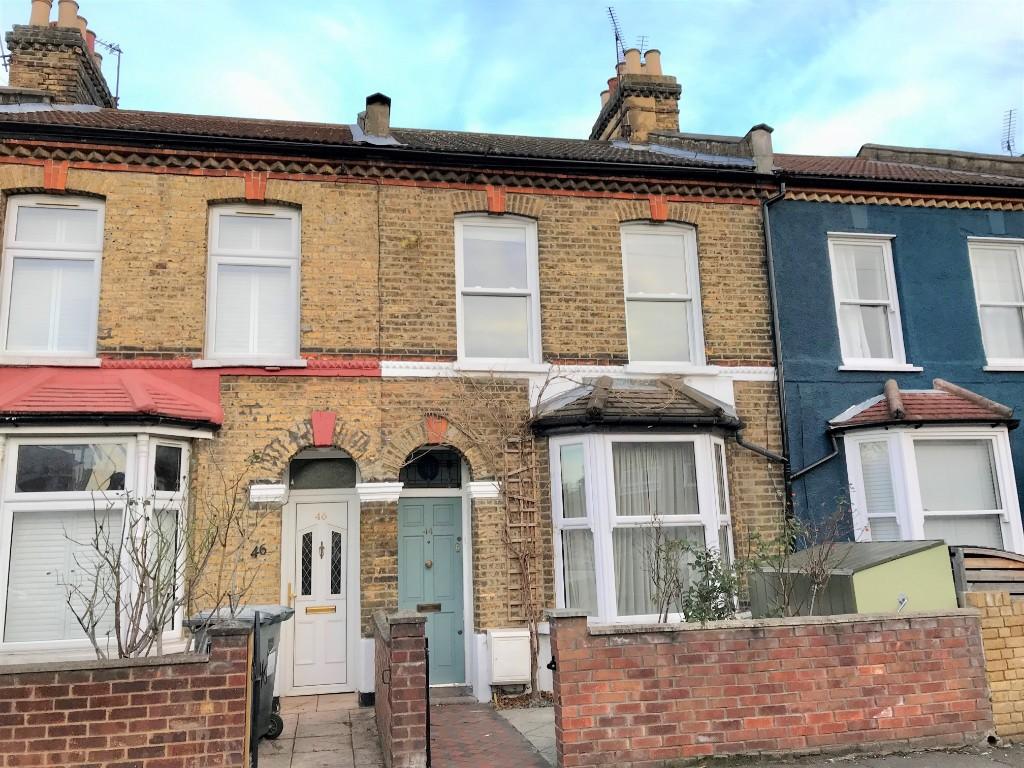 Buy or rent a property | Stracey Road, London E7 0HG