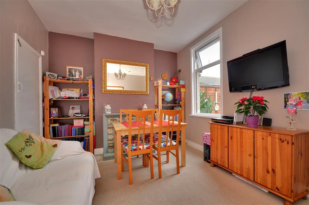 Buy or rent a property | Stracey Road, London E7 0HG