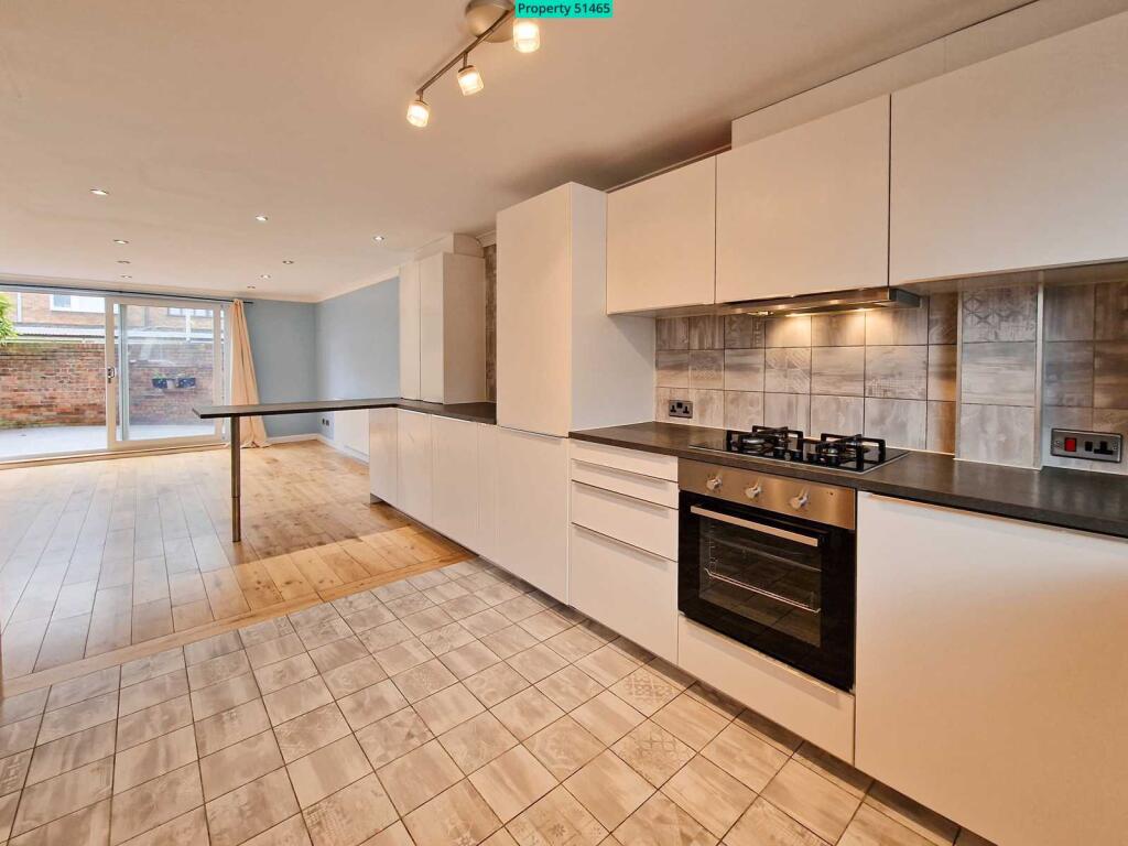 Buy or rent a property | Brooking Road, London E7 0HJ
