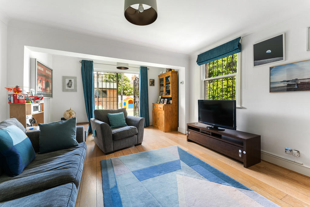Buy or rent a property | Essex Street, London E7 0HL
