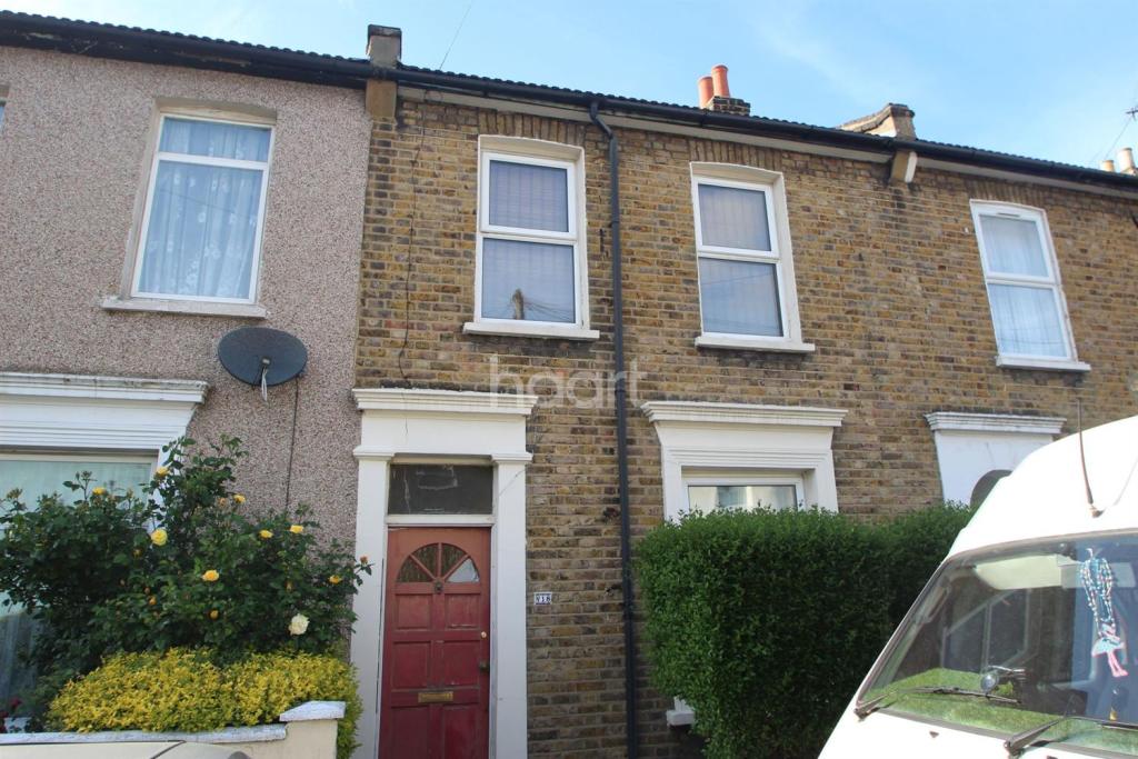 Buy or rent a property | Essex Street, London E7 0HL