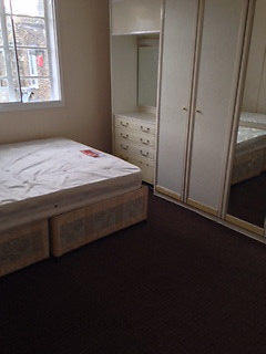 Buy or rent a property | Essex Street, London E7 0HL