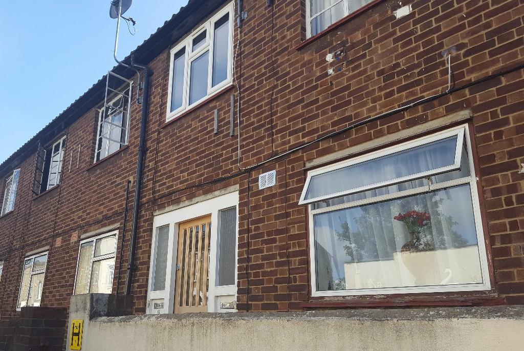 Buy or rent a property | Essex Street, London E7 0HL