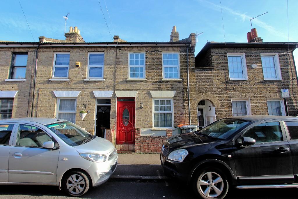 Buy or rent a property | Norfolk Street, London E7 0HN